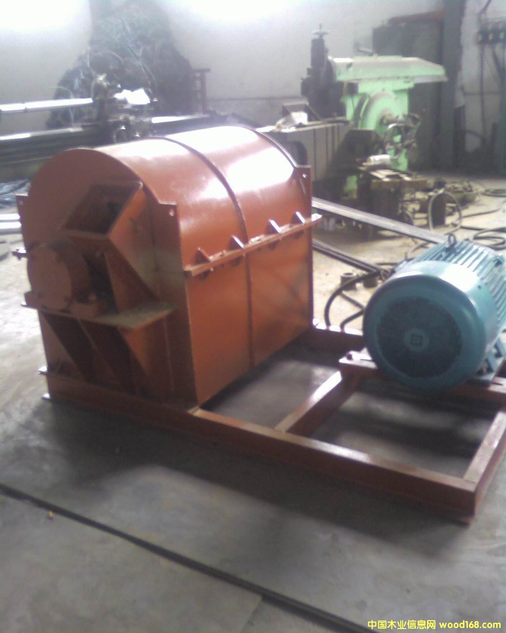 ���ܶȰ����C(j��)��Ԕ��(x��)��B