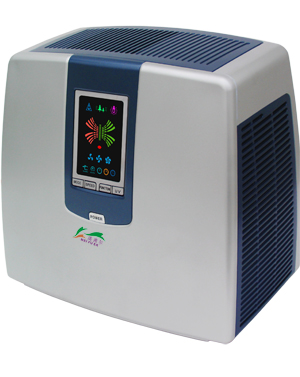 ���ܿ՚������ȫ��(gu��)����