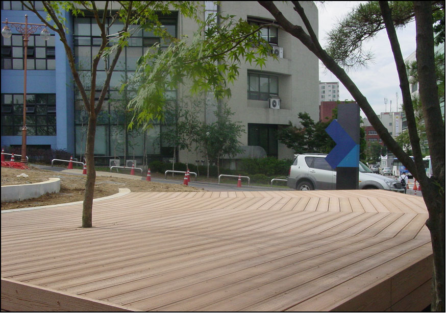 ��ľ�ذ��Ԕ��(x��)��B