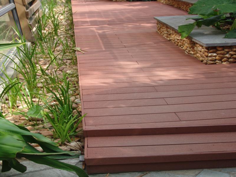 ��ľ�ذ��Ԕ��(x��)��B