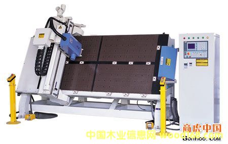 б��ʽ�ԄӓQ����̙C��Ԕ����B