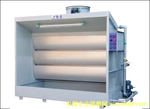 ˮϴʽ�����_(t��i)9225B