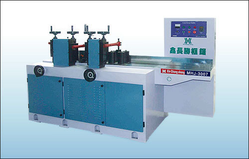 ׃�l�{(di��o)�ٿ�䏙C(j��)3007