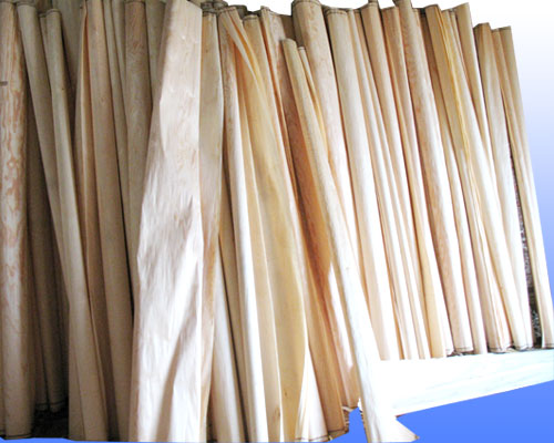 �c(di��n)���鿴���ɷŴ�DƬ