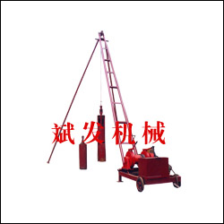 �ػ��򘶙C��Ԕ����B