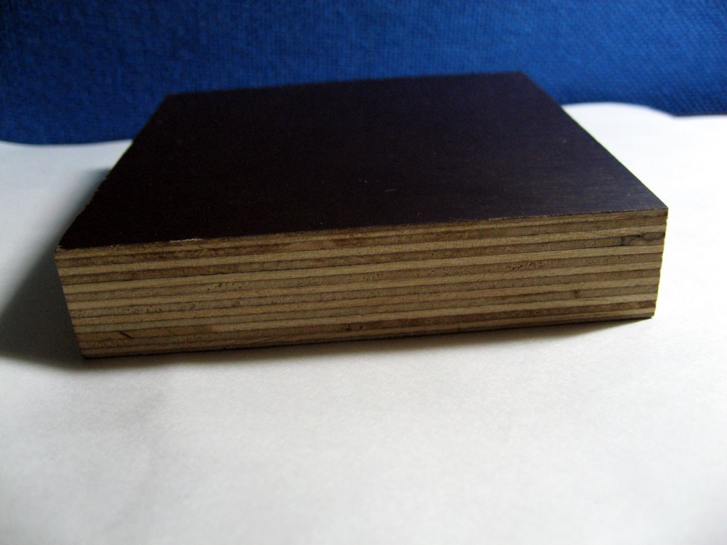 ��Ĥ���Ԕ��(x��)��B