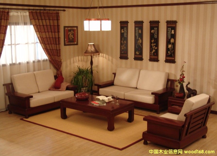 �Ї�(gu��).�Gɫ�Ҿ�.�͏dϵ��