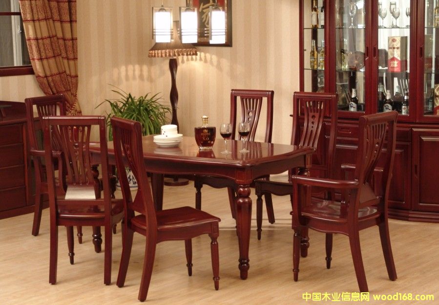 �Ї�(gu��).�Gɫ�Ҿ�.�͏dϵ��