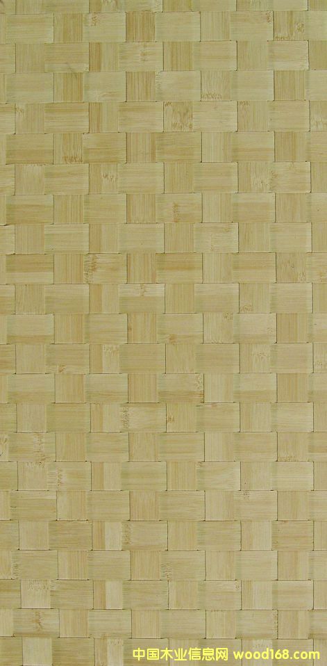 ��ȻľƤ��Ԕ����B