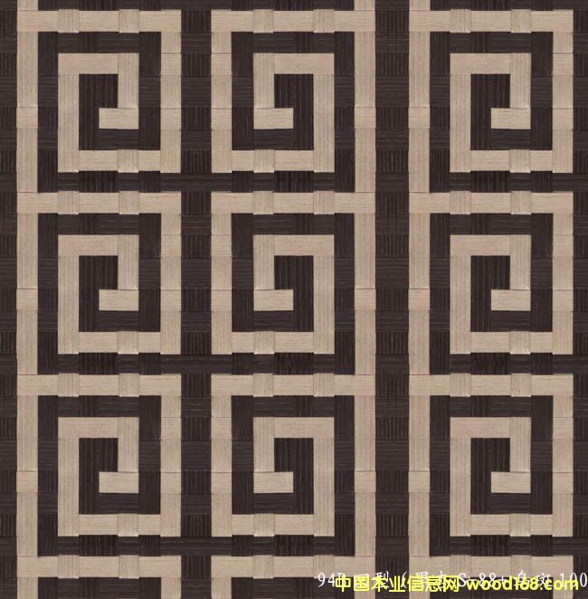 �Ƽ�ľƤ��Ԕ����B