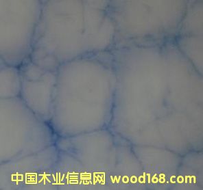 ѩ��ʯ��Ԕ����B