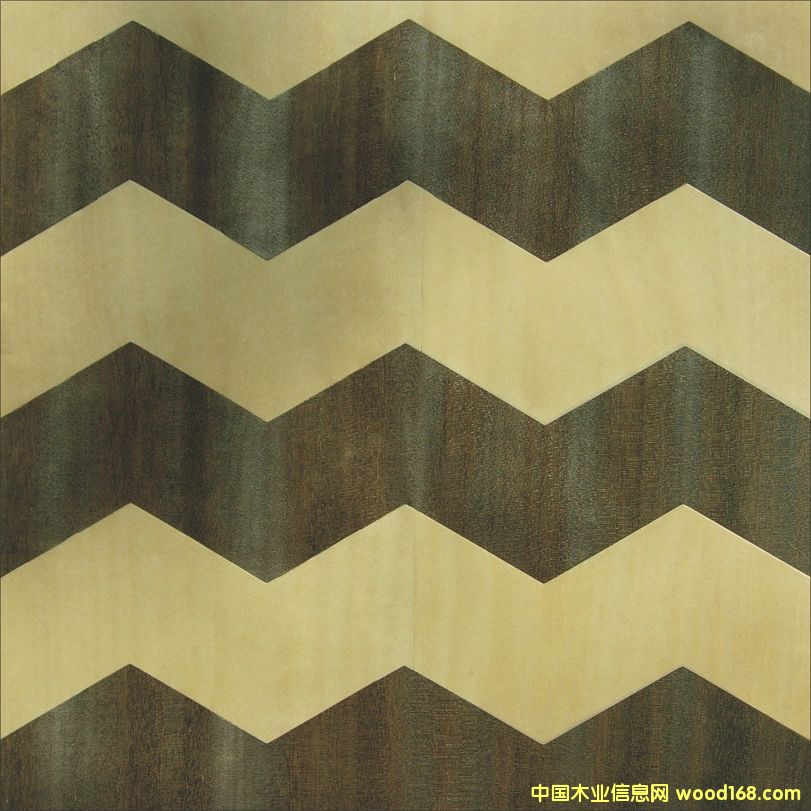 �����Ԕ����B