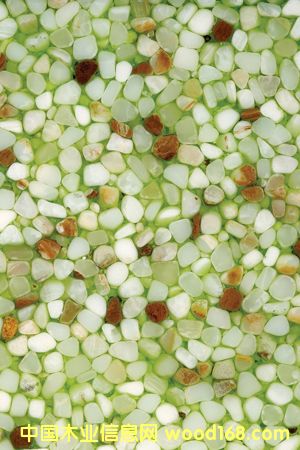 ���ʯ��Ԕ����B