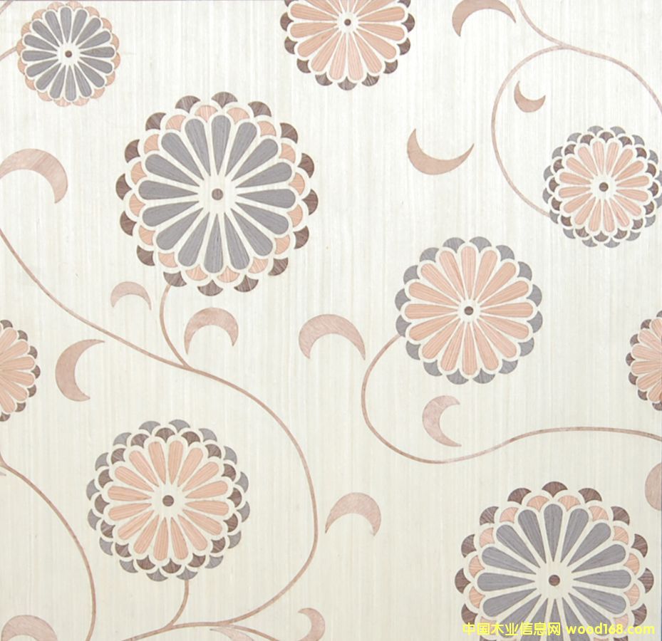 ľƤƴ����Ԕ����B