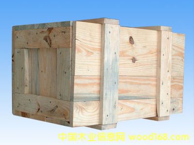 ��ͨľ���Ԕ��(x��)��B