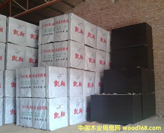 ����ģ���Ԕ��(x��)��B