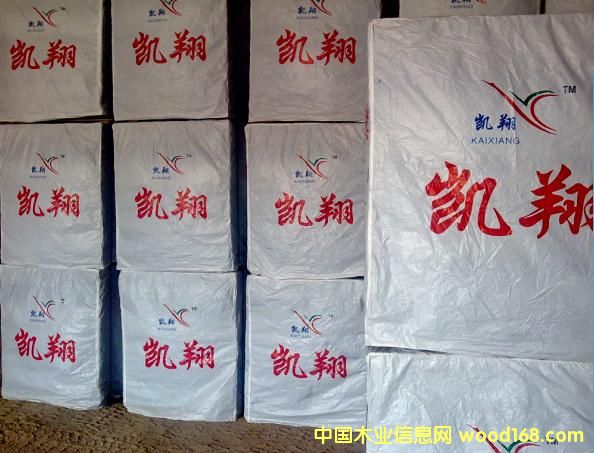 ����ľģ���Ԕ��(x��)��B