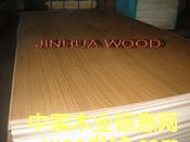 PVC�z�ϰ��Ԕ��(x��)��B