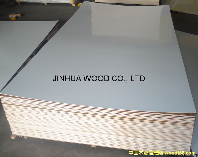 �������Ԕ��(x��)��B