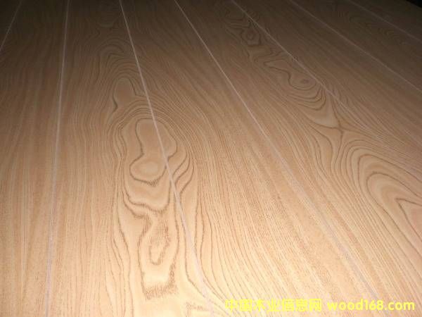 �A����۰��Ԕ��(x��)��B