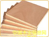 CARB�J�C��ľо�z�ϰ��Ԕ����B