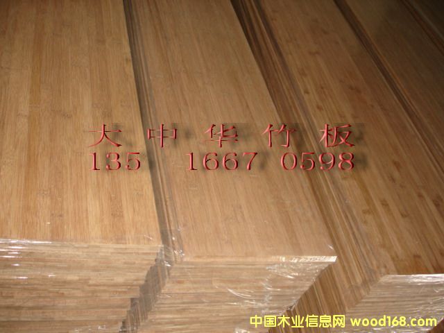 �Ҿ�����Ԕ��(x��)��B