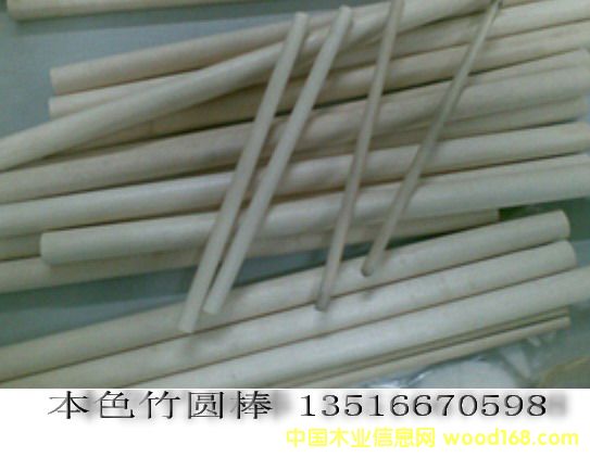 С��ˇƷ����С��A��