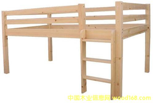 ľ�Ʈa(ch��n)Ʒ-3��Ԕ��(x��)��B