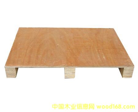 ľ���бP(p��n)-2��Ԕ��(x��)��B