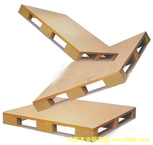 ľ���бP(p��n)-3��Ԕ��(x��)��B