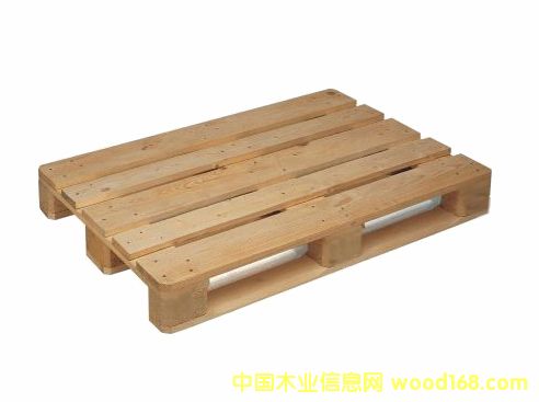 ľ���бP(p��n)-1��Ԕ��(x��)��B