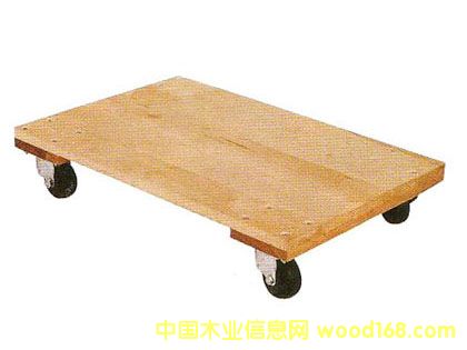 ľ�ƹ���܇(ch��)-1��Ԕ��(x��)��B