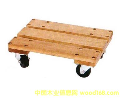 ľ�ƹ���܇(ch��)-2��Ԕ��(x��)��B