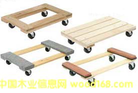 ľ�ƹ���܇(ch��)-3��Ԕ��(x��)��B