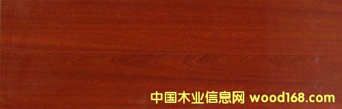 �c(di��n)���鿴��(f��)�ϵذ�Ŵ�DƬ