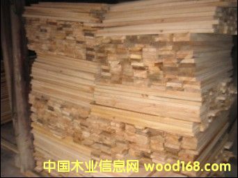 ��ɼ��ľ�ذ�(�ذ�)��Ԕ����B