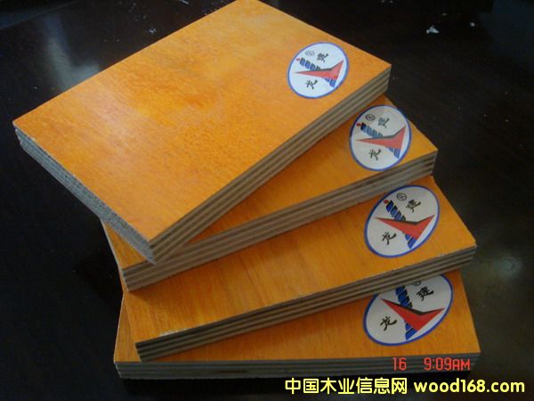 ɰ�⽨��ģ���Ԕ����B