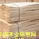 �c���鿴��ľ�o����Ƥ�Ŵ�DƬ