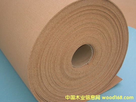 ܛľ��Ʒ��Ԕ��(x��)��B