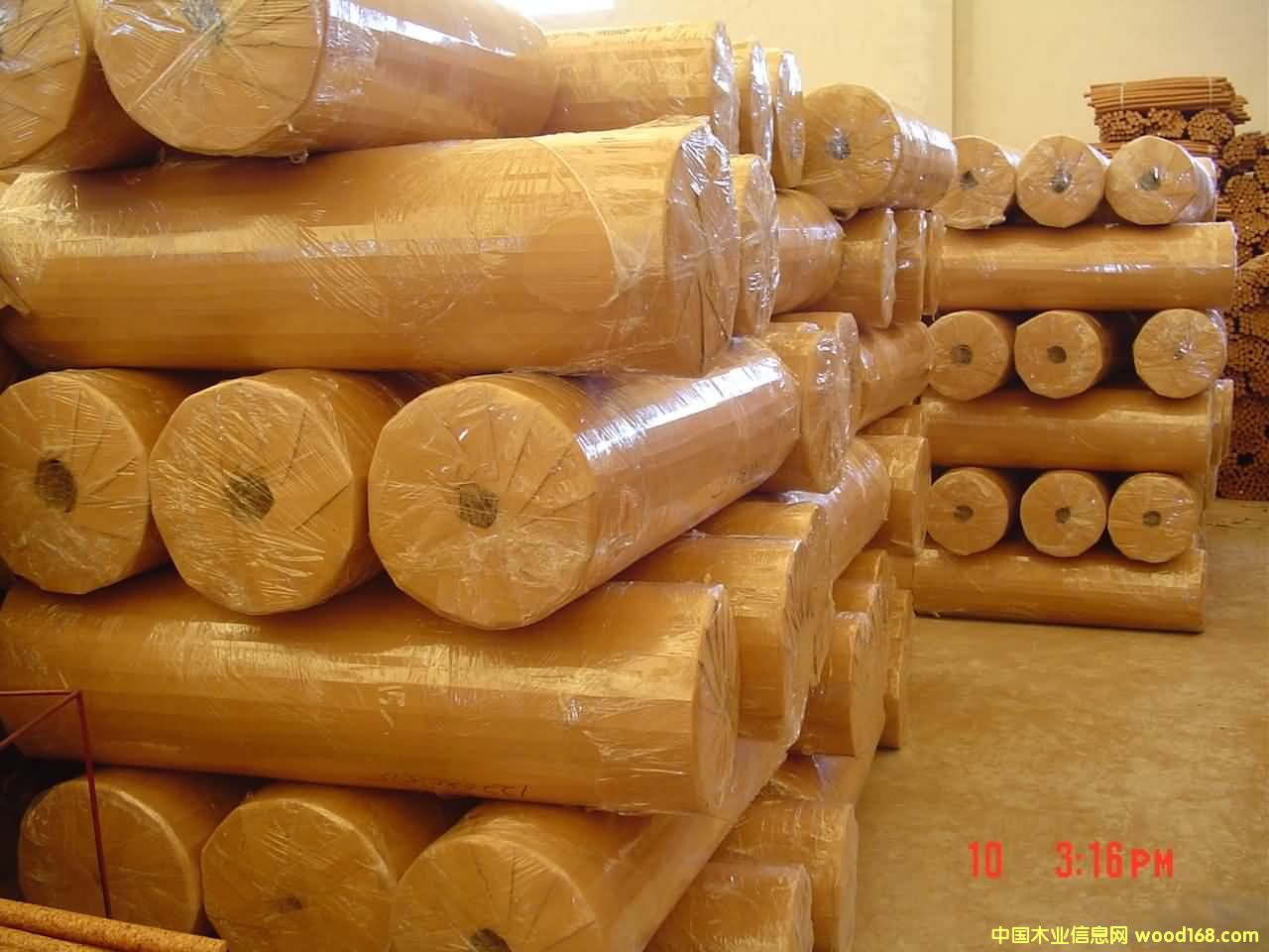 ܛľƬ�ľ��ĵ�Ԕ��(x��)��B