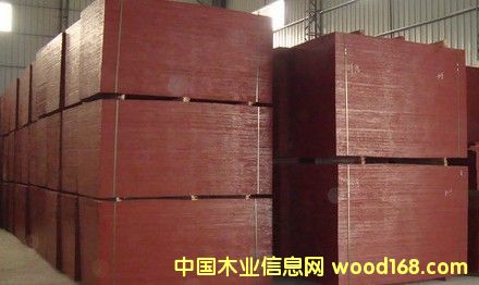 �c(di��n)���鿴����ģ��Ŵ�DƬ