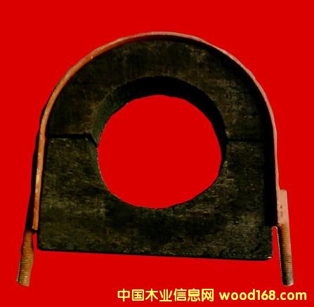 �c(di��n)���鿴���{(di��o)ľ�зŴ�DƬ