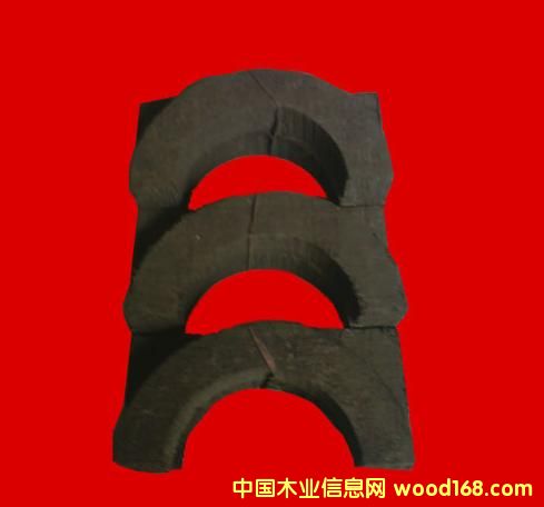 �c(di��n)���鿴���{(di��o)ľ�зŴ�DƬ