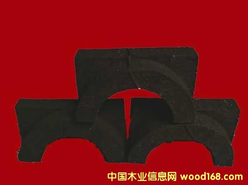 �c(di��n)���鿴���{(di��o)ľ�зŴ�DƬ