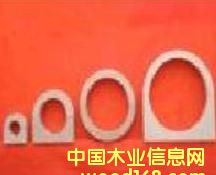 �c(di��n)���鿴���{(di��o)ľ�зŴ�DƬ