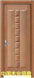 �������TAX-801