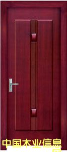 �������TAX-808