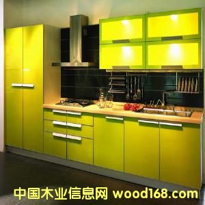 �c(di��n)���鿴����1�Ŵ�DƬ