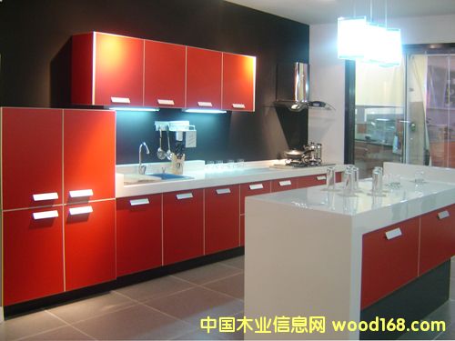 �c(di��n)���鿴����2�Ŵ�DƬ
