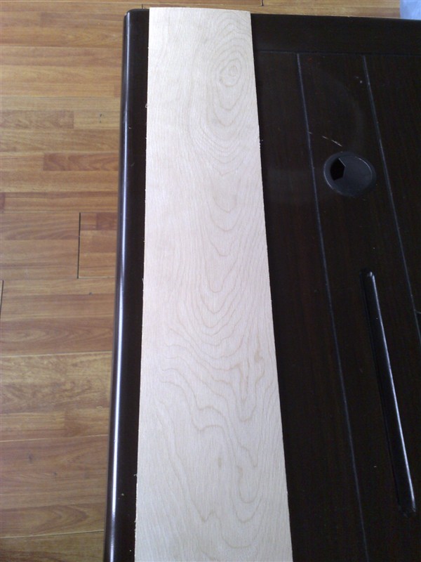 ������Іΰ��Ԕ��(x��)��B